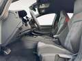 Volkswagen Golf GTI Golf VIII 2.0 TSI DSG GTI Navi,LM18 Schwarz - thumbnail 9