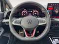 Volkswagen Golf GTI Golf VIII 2.0 TSI DSG GTI Navi,LM18 Schwarz - thumbnail 12