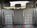 Volkswagen Golf GTI Golf VIII 2.0 TSI DSG GTI Navi,LM18 Schwarz - thumbnail 13