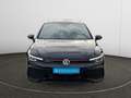 Volkswagen Golf GTI Golf VIII 2.0 TSI DSG GTI Navi,LM18 Schwarz - thumbnail 8
