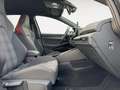 Volkswagen Golf GTI Golf VIII 2.0 TSI DSG GTI Navi,LM18 Schwarz - thumbnail 15