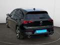 Volkswagen Golf GTI Golf VIII 2.0 TSI DSG GTI Navi,LM18 Schwarz - thumbnail 3