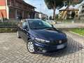 Fiat Tipo Tipo 5p 1.4 tjt Lounge Gpl 120cv - thumbnail 1