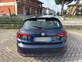 Fiat Tipo Tipo 5p 1.4 tjt Lounge Gpl 120cv - thumbnail 3