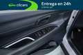 Hyundai BAYON 1.2 MPI Maxx Gris - thumbnail 18
