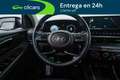 Hyundai BAYON 1.2 MPI Maxx Gris - thumbnail 19