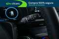 Hyundai BAYON 1.2 MPI Maxx Gris - thumbnail 22
