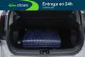 Hyundai BAYON 1.2 MPI Maxx Gris - thumbnail 17