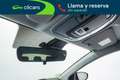 Hyundai BAYON 1.2 MPI Maxx Gris - thumbnail 32