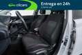 Hyundai BAYON 1.2 MPI Maxx Gris - thumbnail 14