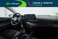 Hyundai BAYON 1.2 MPI Maxx Gris - thumbnail 33
