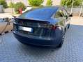 Tesla Model 3 Performance + Certificato batteria + Extra Grigio - thumbnail 8