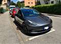 Tesla Model 3 Performance + Certificato batteria + Extra Grigio - thumbnail 1