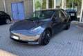Tesla Model 3 Performance + Certificato batteria + Extra Grigio - thumbnail 6