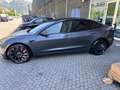 Tesla Model 3 Performance + Certificato batteria + Extra Grigio - thumbnail 13