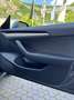 Tesla Model 3 Performance + Certificato batteria + Extra Grigio - thumbnail 9