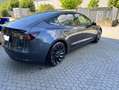 Tesla Model 3 Performance + Certificato batteria + Extra Grigio - thumbnail 10
