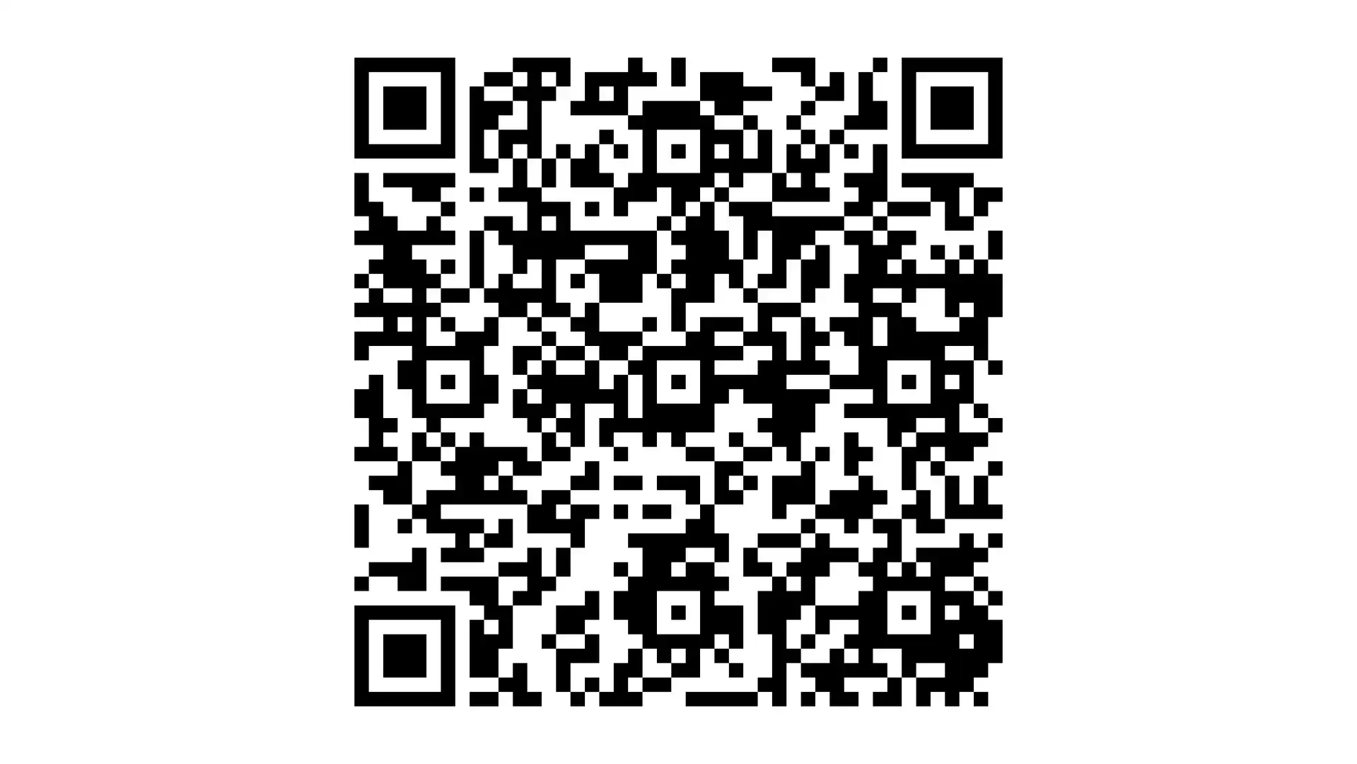 Mercedes-Benz S 580 E 4MATIC LANG *Burmeister 4d*Achterasbesturi Gris - 1