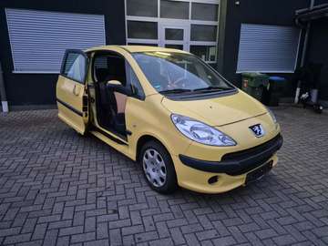 1007 75 Premium