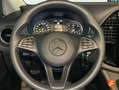 Mercedes-Benz Vito MARCO POLO 200D Blanco - thumbnail 13
