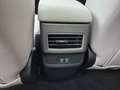BYD Atto 2 Comfort Grau - thumbnail 15