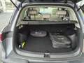 BYD Atto 2 Comfort Grau - thumbnail 5