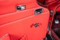 Mercedes-Benz 250 250SL Pagode Czerwony - thumbnail 12