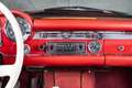 Mercedes-Benz 250 250SL Pagode Rot - thumbnail 19