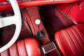 Mercedes-Benz 250 250SL Pagode Rot - thumbnail 20