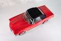 Mercedes-Benz 250 250SL Pagode Rot - thumbnail 22