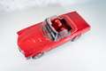 Mercedes-Benz 250 250SL Pagode Rot - thumbnail 23