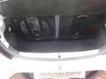 Toyota Aygo AYGO (X) 1.0 X-CITE KLIMAANLAGE BLUETOOTH M+S Blanc - thumbnail 7