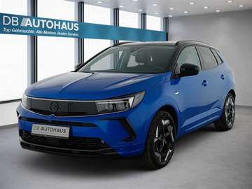 Ultimate 1.6 PHEV