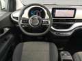 Fiat 500e 42kWh 'Icon' ✔Incl. 3 Jaar Fabriekswaarborg! Wit - thumbnail 10