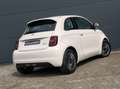 Fiat 500e 42kWh 'Icon' ✔Incl. 3 Jaar Fabriekswaarborg! Blanco - thumbnail 6