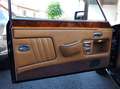 Rolls-Royce Corniche Convertible Siyah - thumbnail 12