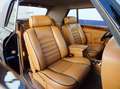 Rolls-Royce Corniche Convertible Siyah - thumbnail 15