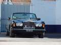 Rolls-Royce Corniche Convertible Negru - thumbnail 9