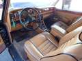 Rolls-Royce Corniche Convertible Nero - thumbnail 11