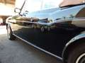 Rolls-Royce Corniche Convertible Siyah - thumbnail 21