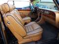 Rolls-Royce Corniche Convertible crna - thumbnail 14