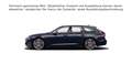 Audi S6 TDI Pano B&O Standhzg AirSuspension Blau - thumbnail 3