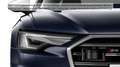 Audi S6 TDI Pano B&O Standhzg AirSuspension Blau - thumbnail 7