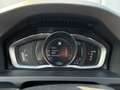 Volvo V60 2.4 D6 AWD Plug-In Hybrid Summum | Goed onderhoude Grijs - thumbnail 21