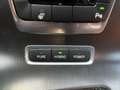 Volvo V60 2.4 D6 AWD Plug-In Hybrid Summum | Goed onderhoude Grijs - thumbnail 36