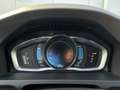 Volvo V60 2.4 D6 AWD Plug-In Hybrid Summum | Goed onderhoude Grijs - thumbnail 19