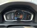 Volvo V60 2.4 D6 AWD Plug-In Hybrid Summum | Goed onderhoude Grijs - thumbnail 23