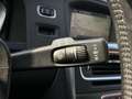 Volvo V60 2.4 D6 AWD Plug-In Hybrid Summum | Goed onderhoude Grijs - thumbnail 27