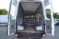 Mercedes-Benz Sprinter 516 CDI Automatik MAXI Hoch Lang Blanc - thumbnail 10