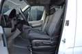 Mercedes-Benz Sprinter 516 CDI Automatik MAXI Hoch Lang Blanc - thumbnail 9